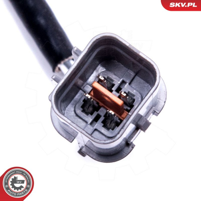 09SKV119 ESEN SKV Lambdasonde 09SKV119 09SKV119 ESEN SKV Lambdasonde 09SKV119