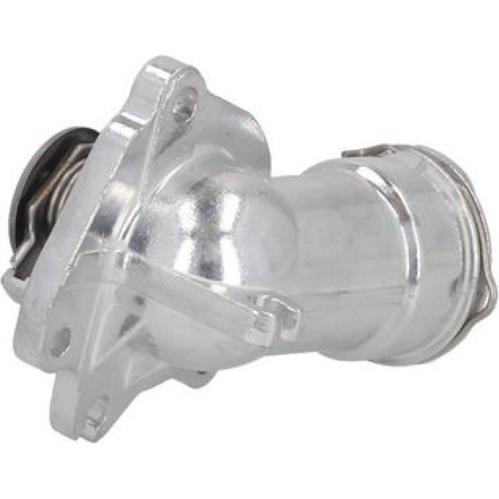 Kamoka Kühlmittelthermostat 7710195 Kamoka Kühlmittelthermostat 7710195