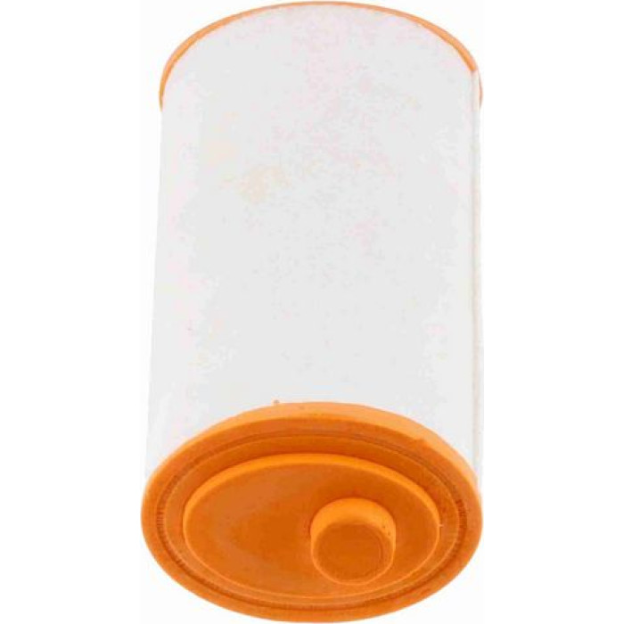 Vaico Luftfilter V20-0611