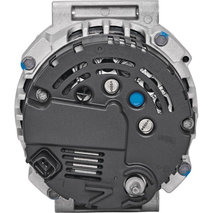 Valeo Lichtmaschine 200102