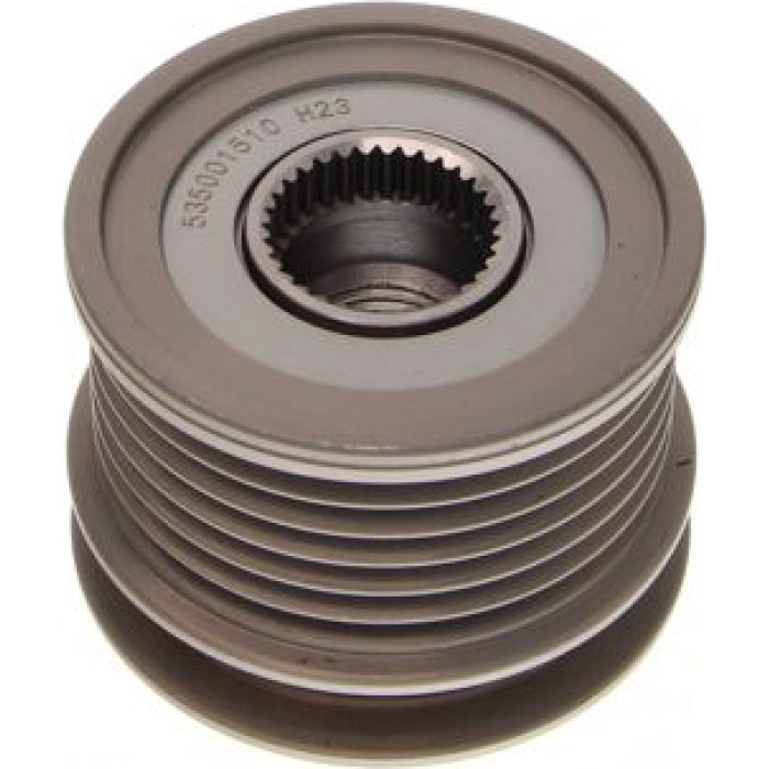 MAXGEAR Generatorfreilauf 30-0205 MAXGEAR Generatorfreilauf 30-0205