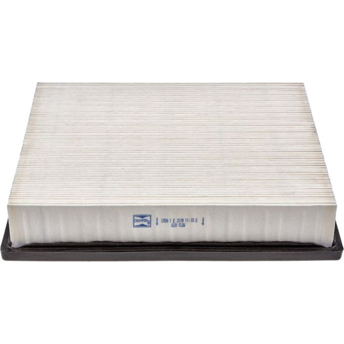 Champion Luftfilter CAF100926P Champion Luftfilter CAF100926P