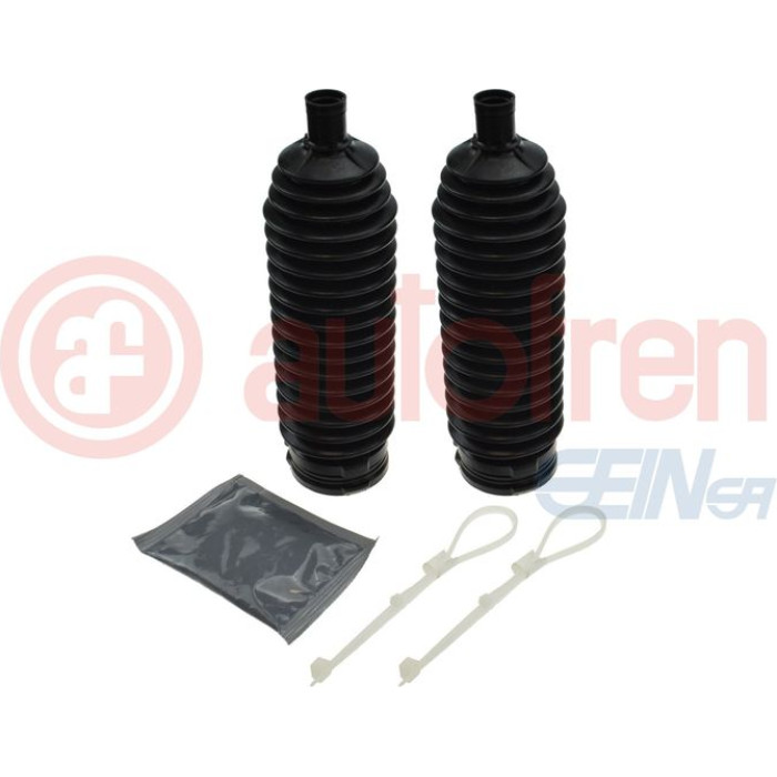 Autofren Lenkmanschette D9210C