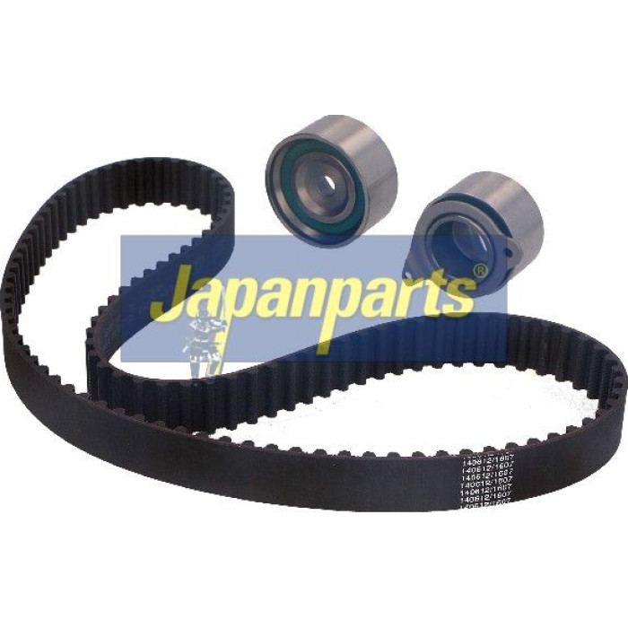 Japanparts Timing-Kit KDD-308