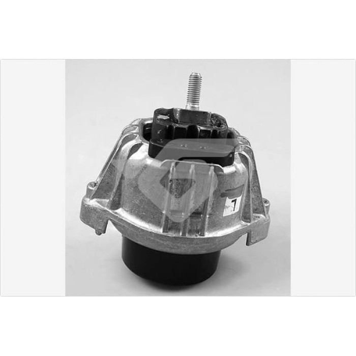 594496 HUTCHINSON Lagerung, Motor 594496 594496 HUTCHINSON Lagerung, Motor 594496