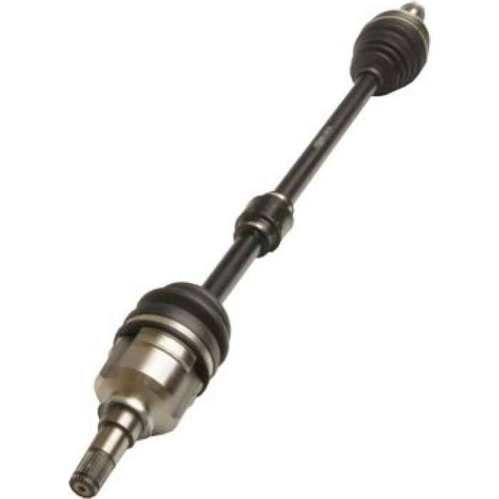 MAXGEAR Antriebswelle 27-3205MG 49-1890 MAXGEAR Antriebswelle 27-3205MG 49-1890