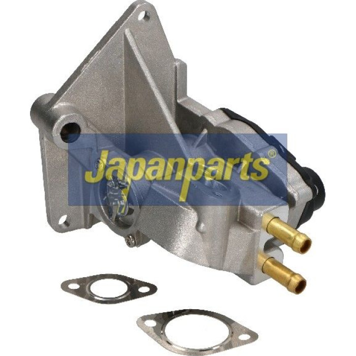 Japanparts AGR-Ventil EGR-0926 Japanparts AGR-Ventil EGR-0926