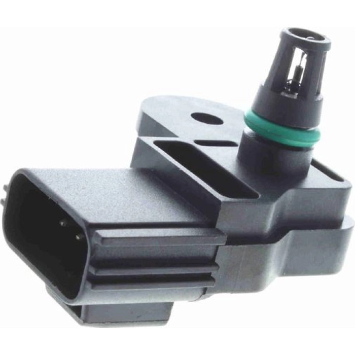 Vemo Saugrohrdrucksensor V25-72-0064-1 Vemo Saugrohrdrucksensor V25-72-0064-1