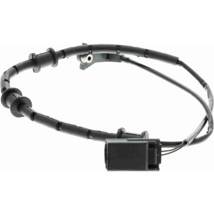 Vemo Bremsbelagverschleißsensor V41-72-0004 Vemo Bremsbelagverschleißsensor V41-72-0004