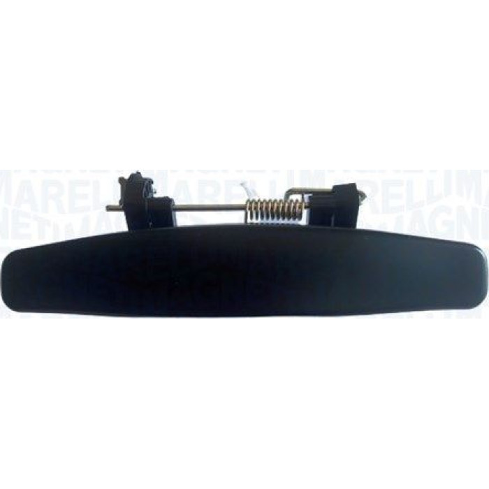 Magneti Marelli Türgriff 350105040100 Magneti Marelli Türgriff 350105040100