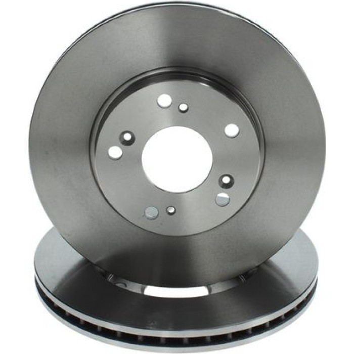 Bosch Bremsscheibe 0 986 479 686 Bosch Bremsscheibe 0 986 479 686