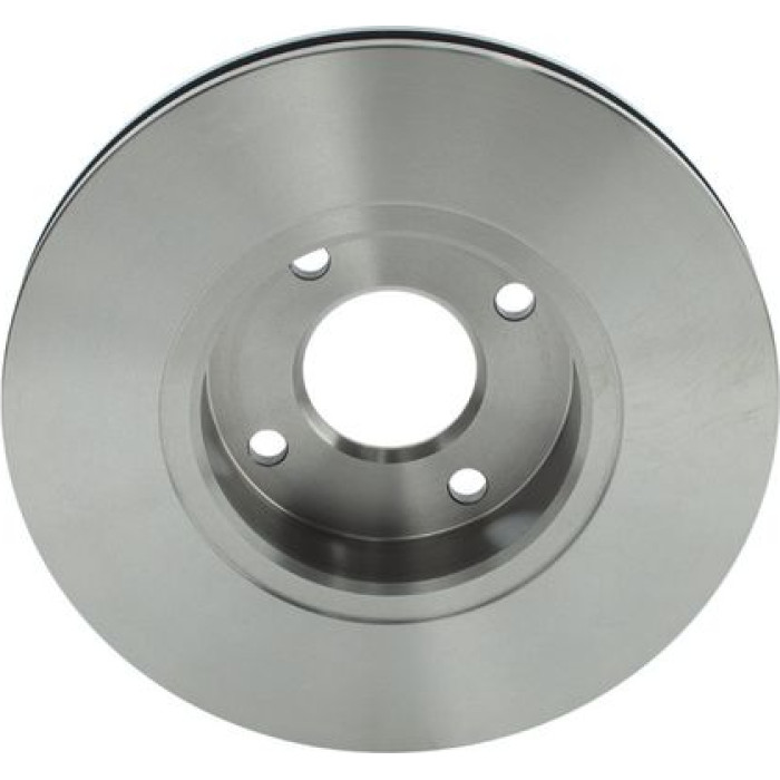 Bosch Bremsscheibe Vorderachse 0 986 478 427 Bosch Bremsscheibe Vorderachse 0 986 478 427