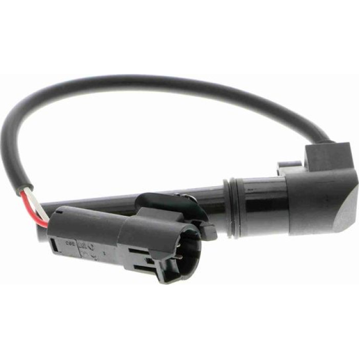 Vemo Drehzahlsensor für Automatikgetriebe V42-72-0058 Vemo Drehzahlsensor für Automatikgetriebe V42-72-0058