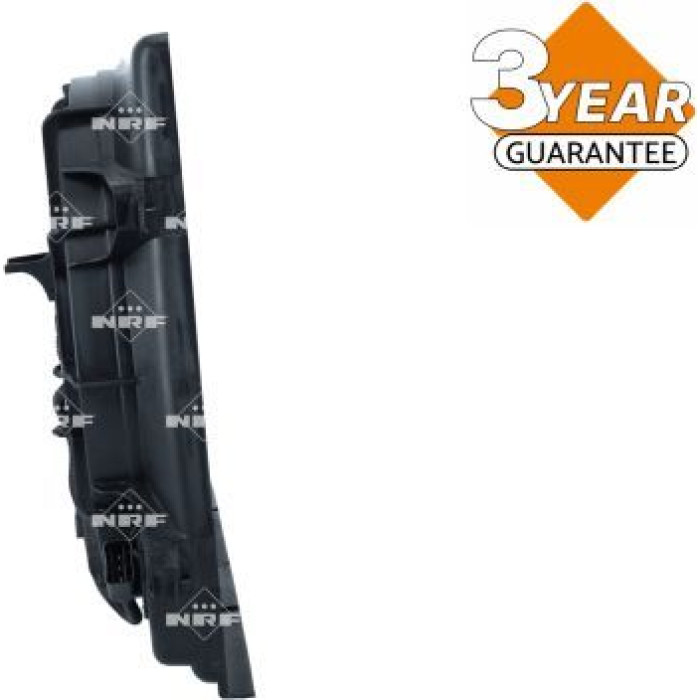 NRF Kühlerlüfter 47958 NRF Kühlerlüfter 47958
