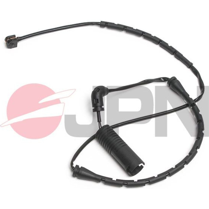 JPN Bremsbelag-Verschleißwarnkontakt 12H0087-JPN JPN Bremsbelag-Verschleißwarnkontakt 12H0087-JPN