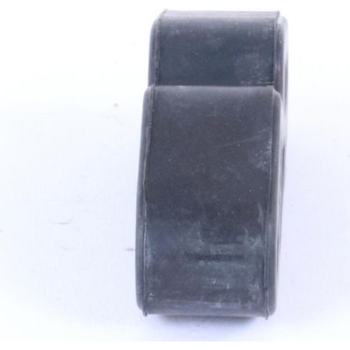 Walker Gummi 80481 Walker Gummi 80481
