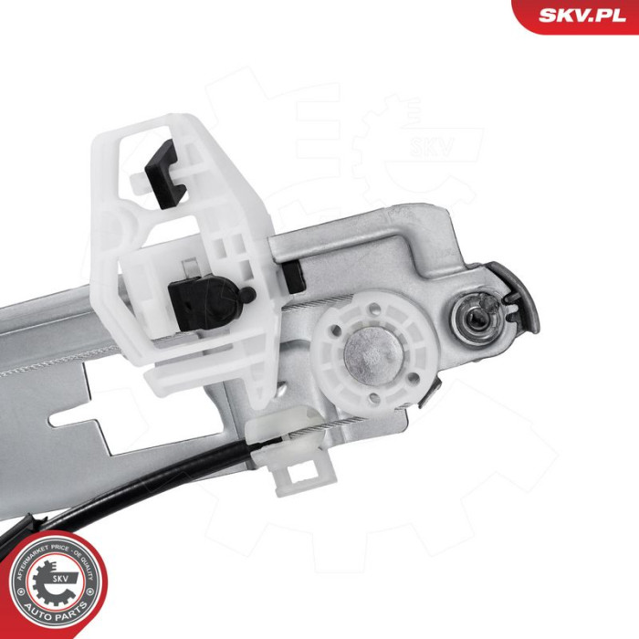 ESEN SKV 01SKV471 Fensterheber ESEN SKV 01SKV471 Fensterheber