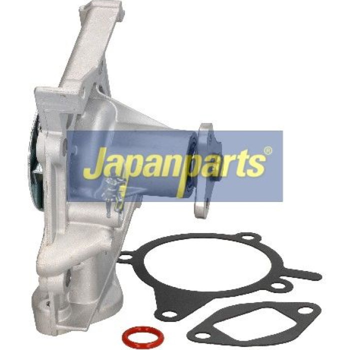 Japanparts Wasserpumpe PQ-310 Japanparts Wasserpumpe PQ-310