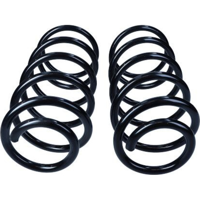 60-0256D MAXGEAR Fahrwerksfeder 60-0256D 60-0256D MAXGEAR Fahrwerksfeder 60-0256D