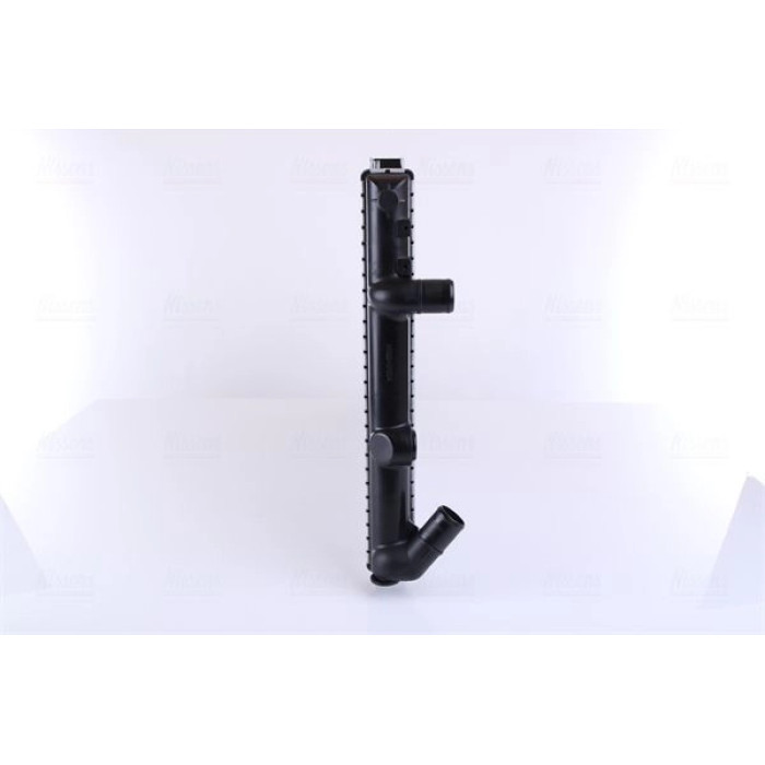 Nissens Wasserkühler PKW 63936A Nissens Wasserkühler PKW 63936A