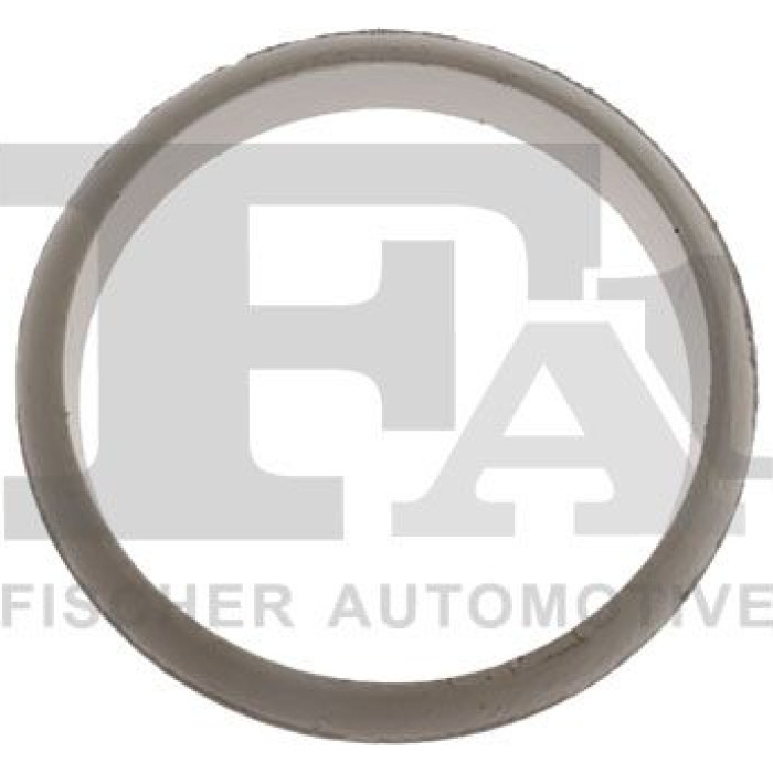 FA1 Auspuffdichtring 102-960