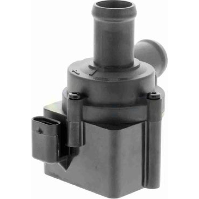 Vemo Zusatzwasserpumpe / Kühlmittelpumpe V10-16-0036 Vemo Zusatzwasserpumpe / Kühlmittelpumpe V10-16-0036