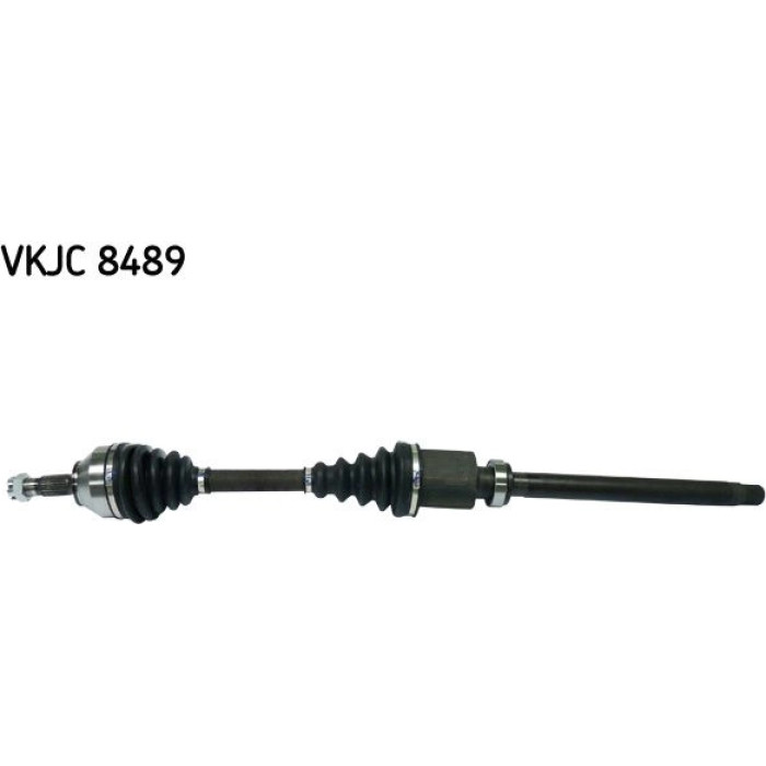SKF Antriebswelle VKJC 8489