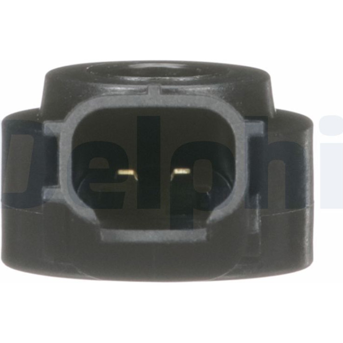 Delphi Klopfsensor AS10172 Delphi Klopfsensor AS10172