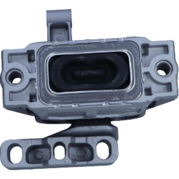 40-0584 MAXGEAR Motorlager 40-0584 40-0584 MAXGEAR Motorlager 40-0584
