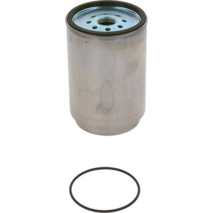 F 026 402 132 Bosch Kraftstofffilter F 026 402 132 F 026 402 132 Bosch Kraftstofffilter F 026 402 132