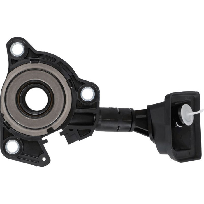 Sachs Kupplungszentralausrücker 3182 600 199 Sachs Kupplungszentralausrücker 3182 600 199