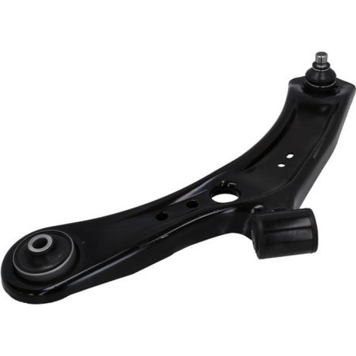Kamoka Fahrwerkslenker 9050295 Kamoka Fahrwerkslenker 9050295