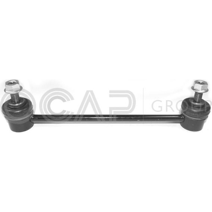 Corteco Koppelstange 49400467 Corteco Koppelstange 49400467