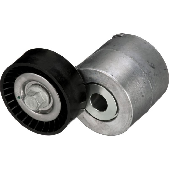 Gates Spannrolle T39359 Gates Spannrolle T39359