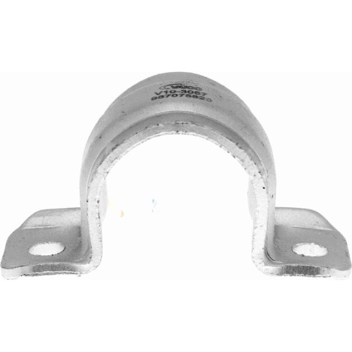 Vaico Stabilisatorlagerhalter V10-3067 Vaico Stabilisatorlagerhalter V10-3067