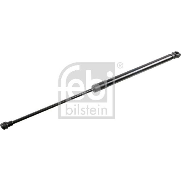 febi Gasdruckfeder 27665 febi Gasdruckfeder 27665