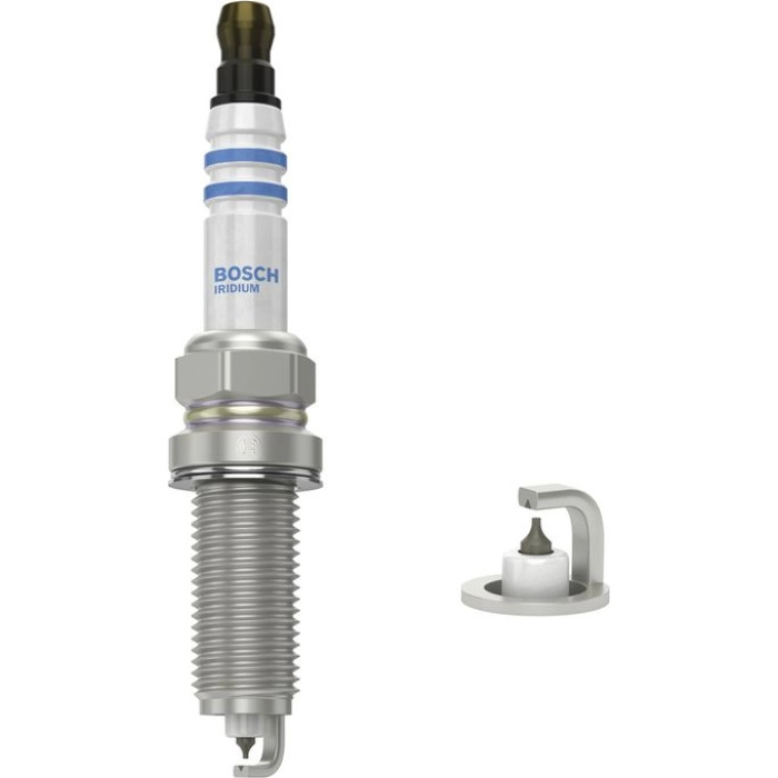 Bosch Zündkerze 0 242 135 517