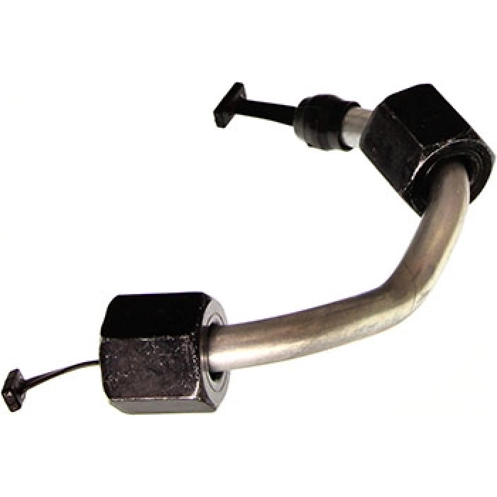 059130241EJ VAG Original 059130241EJ Kraftstoffleitung Audi A6 3.0 TDI 13 – – OE-Nr. 059130241EJ