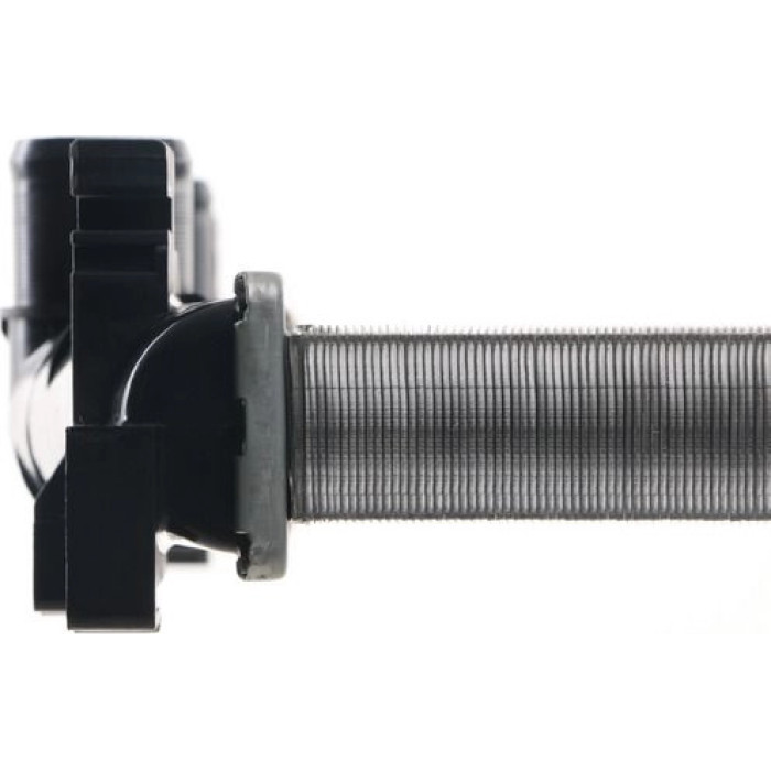 MAHLE Kühler, Motorkühlung CR 22 001S MAHLE Kühler, Motorkühlung CR 22 001S