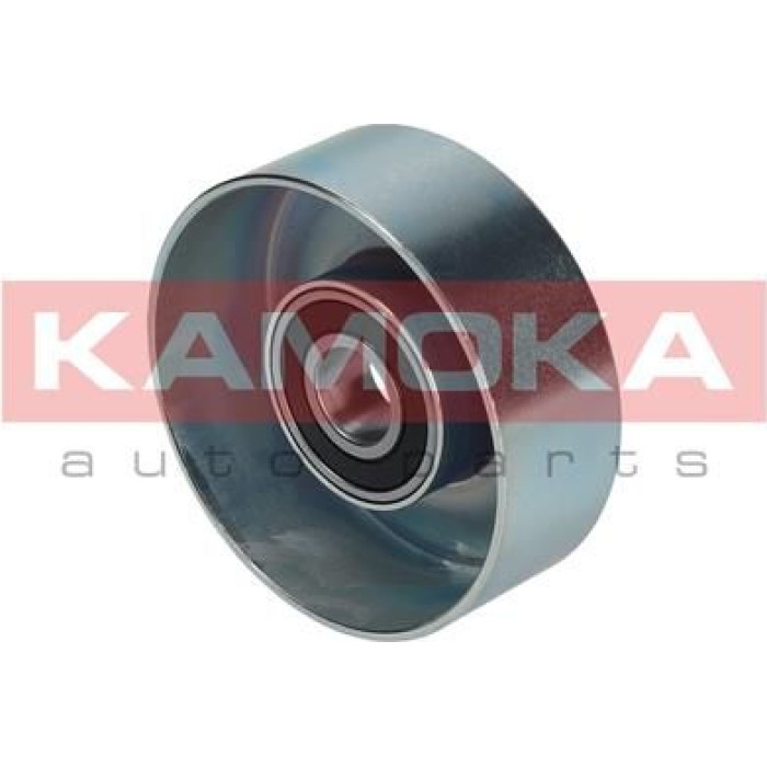 Kamoka Keilrippenriemen-Spannarm R0340