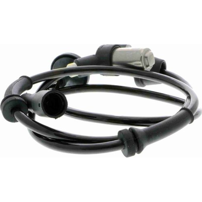 Vemo ABS-Raddrehzahlsensor V10-72-0963 Vemo ABS-Raddrehzahlsensor V10-72-0963