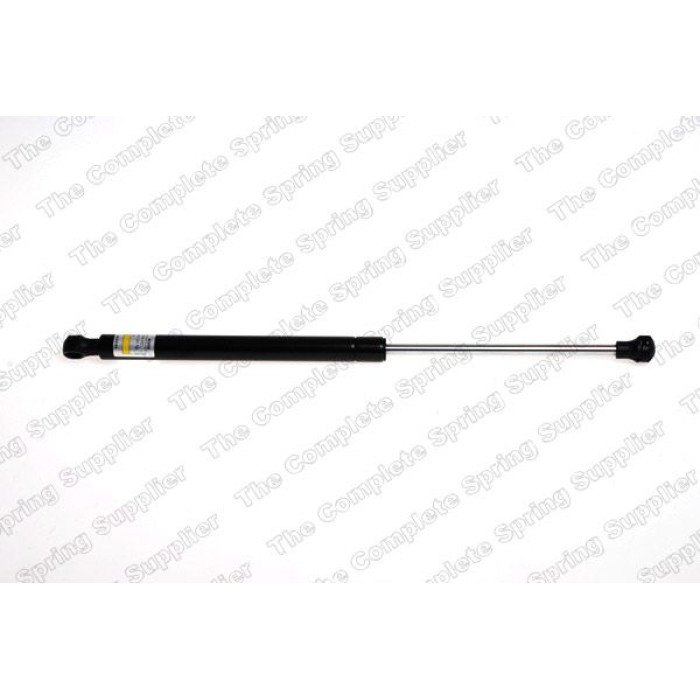 LESJÖFORS Gasdruckfeder 8072900 LESJÖFORS Gasdruckfeder 8072900