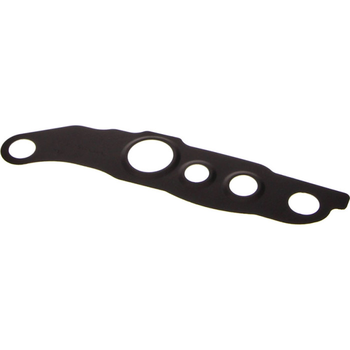 VAG Original 059145757AF 059145757AF Turboladerdichtung Audi A4 3.0Tdi 11 – – OE-Nr. 059145757AF