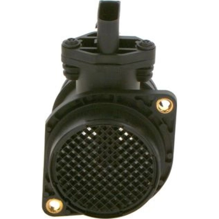 Bosch 17 610 056 Luftmassenmesser 0 280 217 121 Bosch 17 610 056 Luftmassenmesser 0 280 217 121