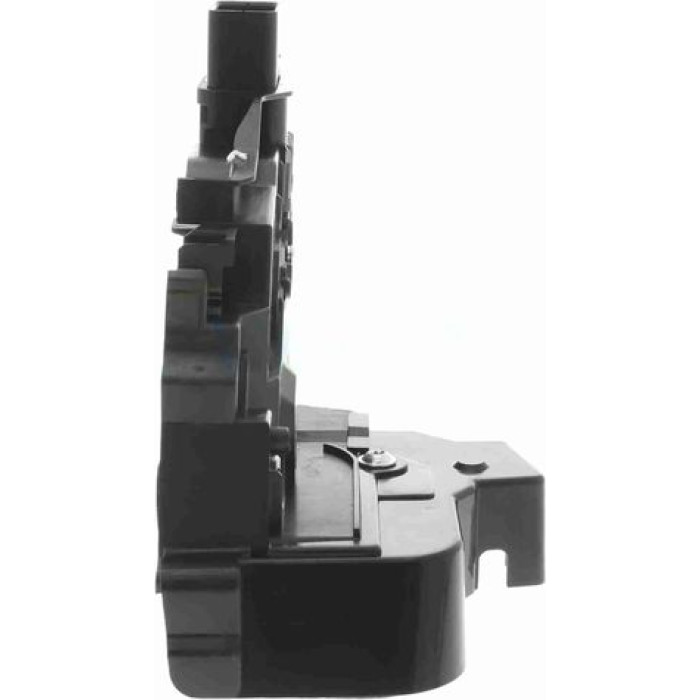 Vemo Türschloss V48-85-0007 Vemo Türschloss V48-85-0007