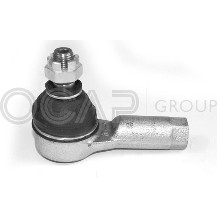 Corteco Spurstangenkopf 49401158 Corteco Spurstangenkopf 49401158