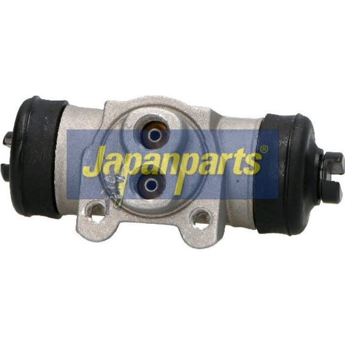 Japanparts Bremsrolle CD-804 Japanparts Bremsrolle CD-804