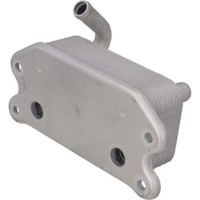 Kamoka Ölkühler 7730001 - Motoröl Kamoka Ölkühler 7730001 - Motoröl