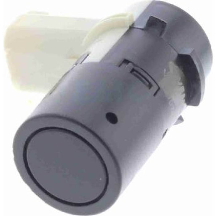 Vemo Parksensor V25-72-0108 Vemo Parksensor V25-72-0108