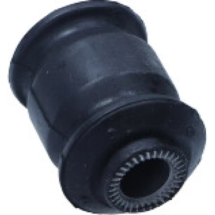 72-5090 MAXGEAR Lenkerbuchse MGZ-516016 72-5090 MAXGEAR Lenkerbuchse MGZ-516016